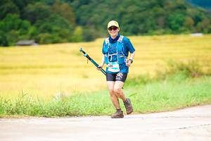 BIB: 
                            <button type="button" onclick="openModal(13444112)" class="btn btn-primary btn-sm float-right btn-popup" data-toggle="modal" data-target=".modal-high-quality">
                        <i class="fas fa-shopping-cart"></i> Add to Cart
                    </button>
                                            <button type="button" onclick="isThisMe(13444112, true)" class="btn btn-success btn-sm float-right btn-popup btn-isme hidden" data-toggle="tooltip" data-placement="bottom" title="นี่คือรูปของคุณใช่ไหม คลิกที่นี่เพื่อเอาเข้าอัลบั้ม">
                        <i class="fas fa-plus"></i> Add to album
                    </button>
                    <button type="button" onclick="isThisMe(13444112, false)" class="btn btn-warning btn-sm float-right btn-popup btn-isnotme hidden">
                        <i class="fas fa-ban"></i> Remove from album
                    </button>